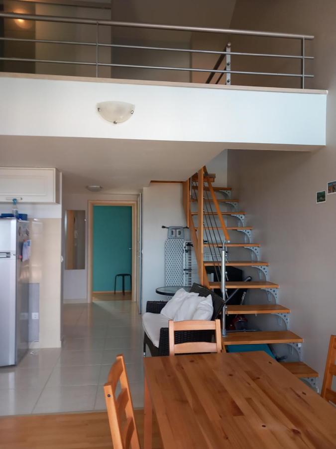 25 King'S Landing In Supetar Apartment Exterior photo