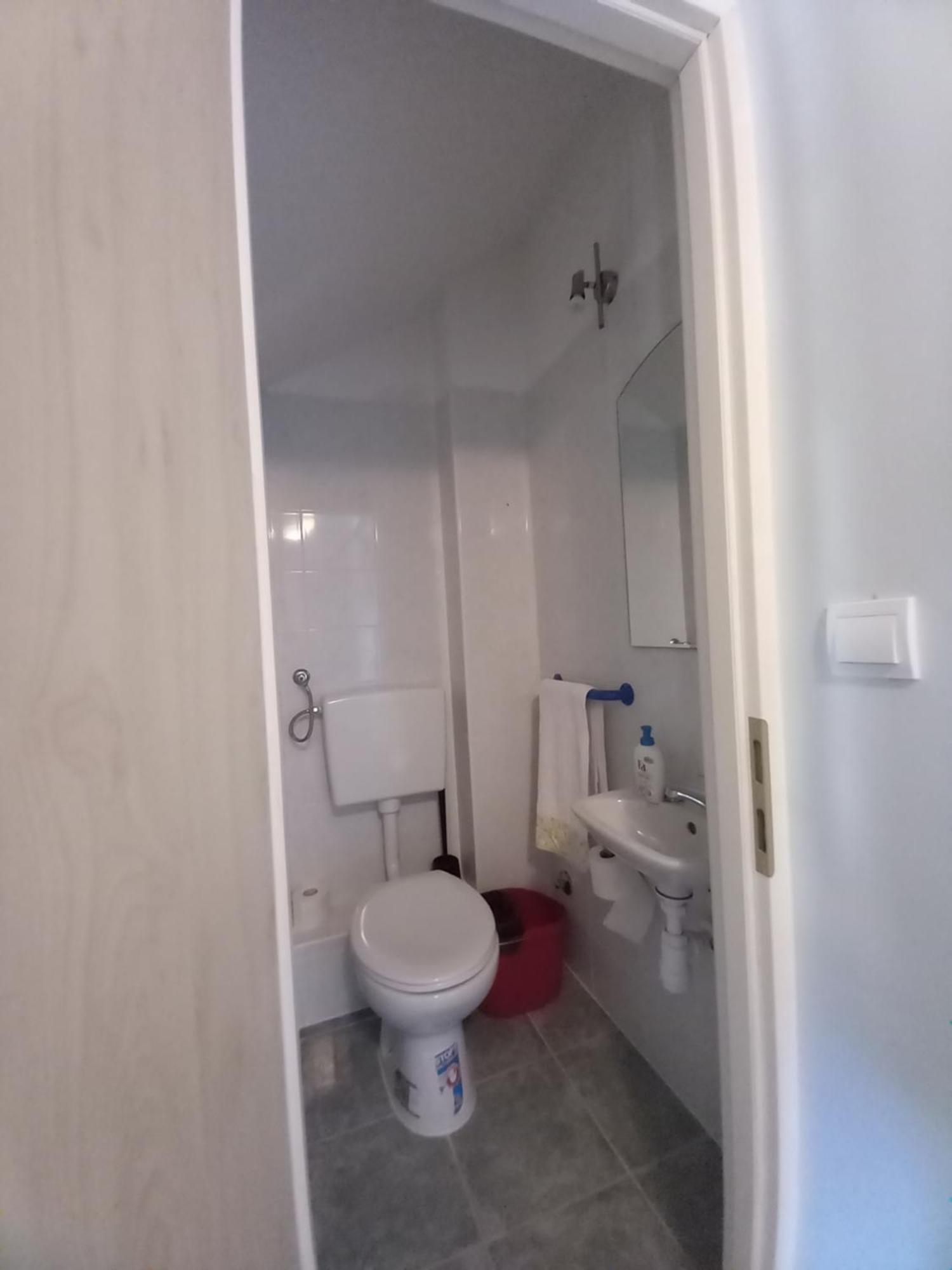 25 King'S Landing In Supetar Apartment Exterior photo